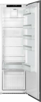 Холодильник Smeg S8L1743E