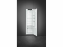Холодильник Smeg S8L1743E  