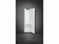 Холодильник Smeg S8L1743E