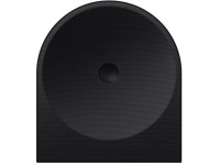 Саундбар Samsung HW-LS50H
