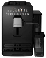 Кофемашина Kuppersberg KCF 400 B