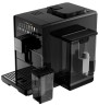 Кофемашина Kuppersberg KCF 400 B  
