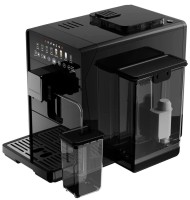 Кофемашина Kuppersberg KCF 400 B