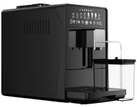 Кофемашина Kuppersberg KCF 400 B