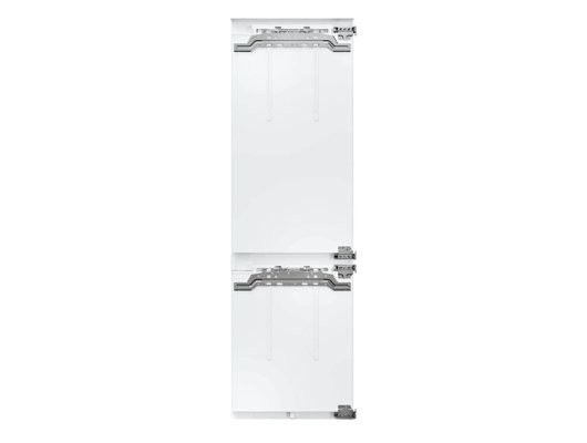Холодильник Haier HBCN5177CU1  