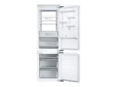 Холодильник Haier HBCN5177CU1  