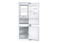 Холодильник Haier HBCN5177CU1