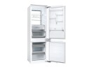 Холодильник Haier HBCN5177CU1  