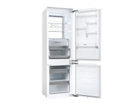 Холодильник Haier HBCN5177CU1