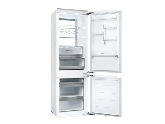 Холодильник Haier HBCN5177CU1  