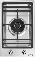 Газовая панель Smeg PGF31G2