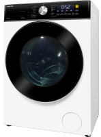 Cтиральная машина с сушкой HIBERG i-DDQ8 - 10614 W