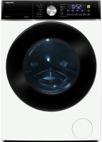 Cтиральная машина с сушкой HIBERG i-DDQ8 - 10614 W