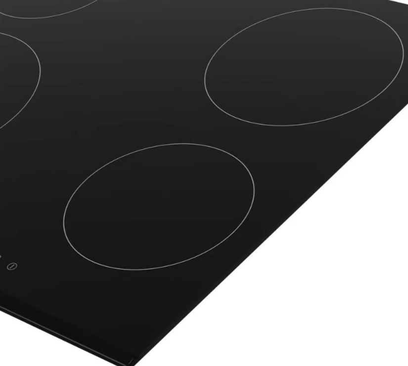 Электрическая варочная панель Indesit IRT 260  