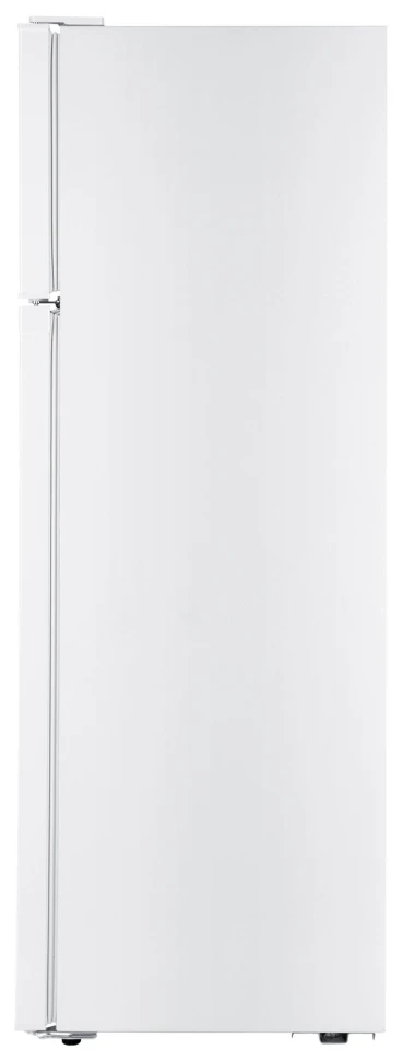 Холодильник Hyundai CT2551WT 2-хкамерн. белый  