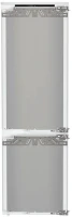Холодильник Liebherr ICNe 5103 2-хкамерн.