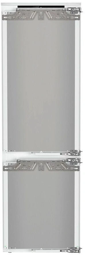 Холодильник Liebherr ICNe 5103 2-хкамерн.