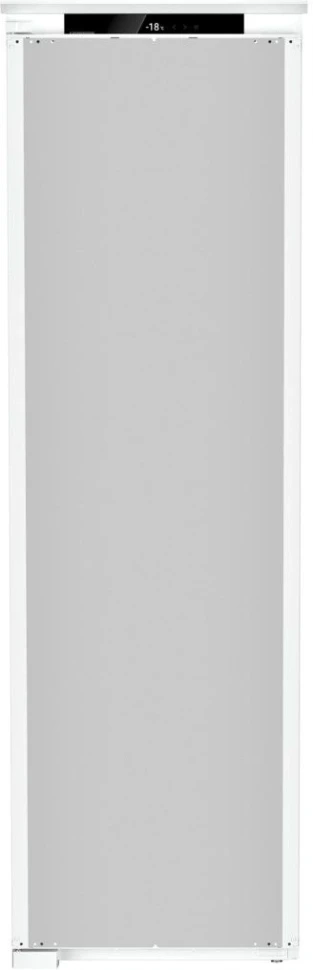 Freezer Liebherr SIFNSe 5128