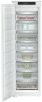 Freezer Liebherr SIFNSe 5128