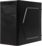 ПК Amur Нарвал B7I21 АМУЕ.466219.002 MT i5 12400 (2.5) 16Gb SSD512Gb UHDG 730 без ОС GbitEth 500W мышь клавиатура черный (RUS) (2168216)  