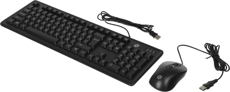 ПК Amur Нарвал B7I21 АМУЕ.466219.002 MT i5 12400 (2.5) 16Gb SSD512Gb UHDG 730 без ОС GbitEth 500W мышь клавиатура черный (RUS) (2168216)  