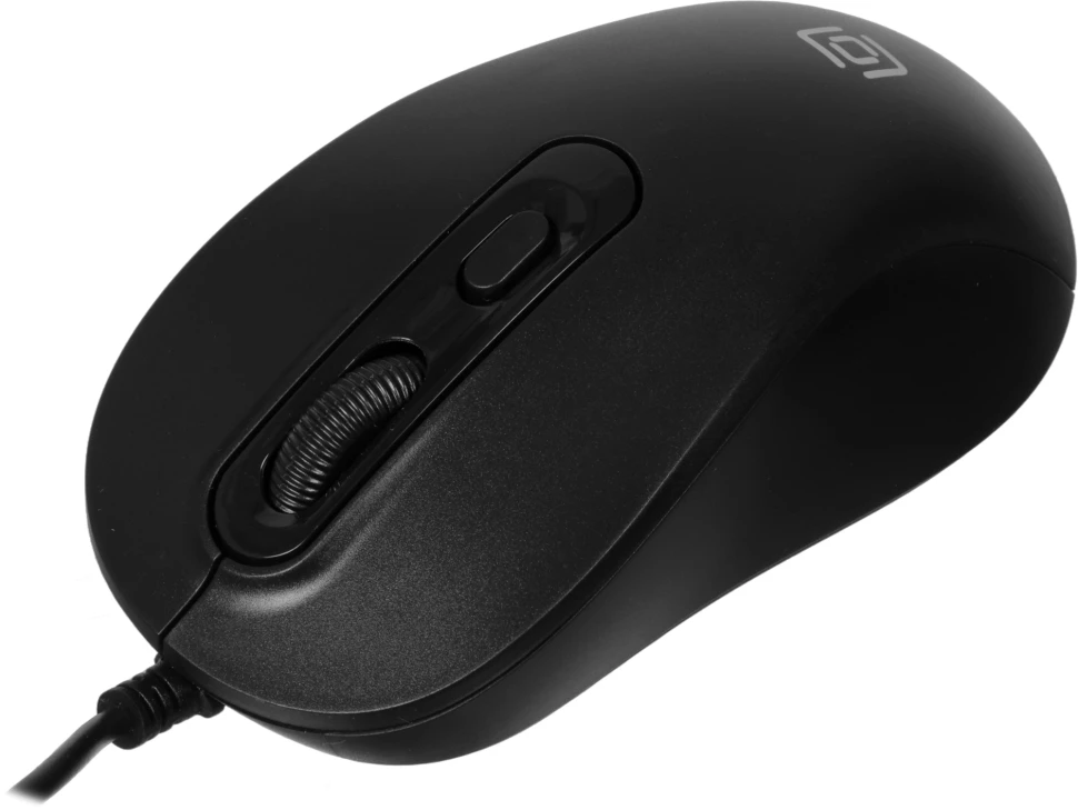 ПК Amur Нарвал B7I21 АМУЕ.466219.002 MT i5 12400 (2.5) 16Gb SSD512Gb UHDG 730 без ОС GbitEth 500W мышь клавиатура черный (RUS) (2168216)  