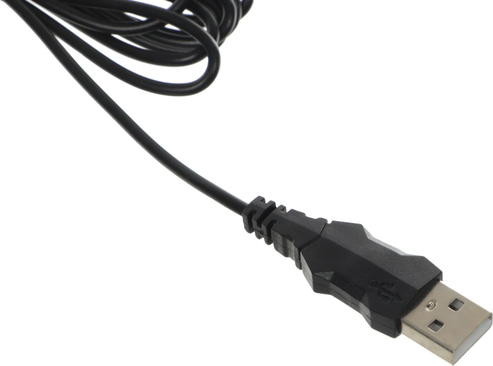 ПК Amur Нарвал B7I21 АМУЕ.466219.002 MT i5 12400 (2.5) 16Gb SSD512Gb UHDG 730 без ОС GbitEth 500W мышь клавиатура черный (RUS) (2168216)  