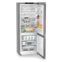 Двухкамерный холодильник Liebherr CNd 7723-20