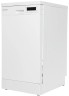 Посудомоечная машина Indesit DFS 1C67