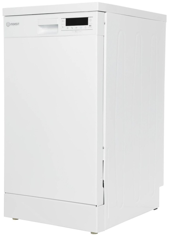 Посудомоечная машина Indesit DFS 1C67