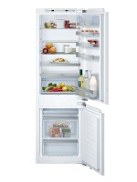 Встраиваемый холодильник Neff KI5872FE0