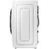 Стирально-сушильная машина Samsung WD90DG5G34BELP  