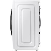 Стирально-сушильная машина Samsung WD90DG5G34BELP