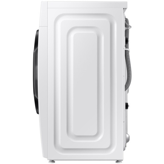 Стирально-сушильная машина Samsung WD90DG5G34BELP  
