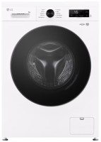 Стиральная машина LG F2Y1VS5W