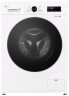 Стиральная машина LG F2Y1VS5W  