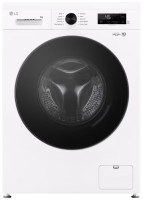 Стиральная машина LG F2Y1VS5W