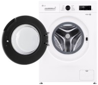 Стиральная машина LG F2Y1VS5W
