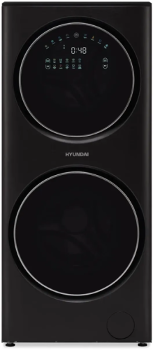 Стиральная машина Hyundai Gemini WMD9423  