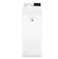 Стиральная машина Electrolux EW8TN3362E