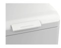 Стиральная машина Electrolux EW8TN3362E  