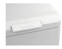 Стиральная машина Electrolux EW8TN3362E