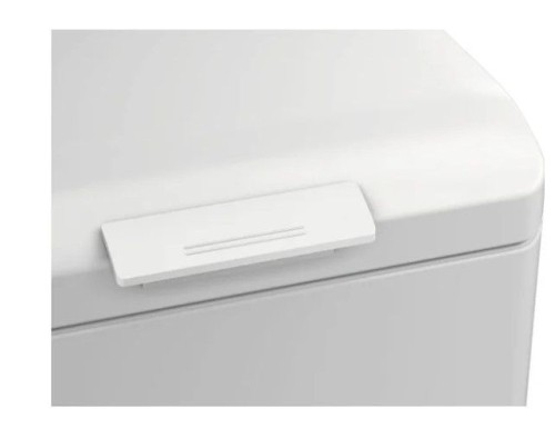 Стиральная машина Electrolux EW8TN3362E  