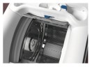 Стиральная машина Electrolux EW8TN3362E  