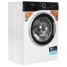 Стиральная машина HOTPOINT NSB 7225 ZS V RU  