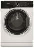 Стиральная машина HOTPOINT NSB 7225 ZS V RU  