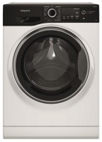 Стиральная машина HOTPOINT NSB 7225 ZS V RU