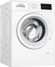 Стиральная машина Bosch WAJ20170ME  