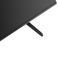 Телевизор Hisense 75E7S