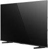 Телевизор Hisense 75E7S  